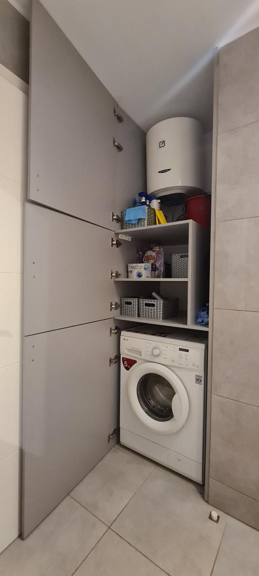Ferienwohnung Torres Del Sol-La Perla Ocean View Los Cristianos  Exterior foto